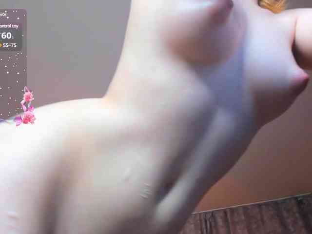 live cam sex Emily-relish