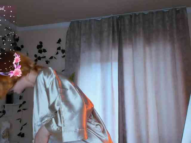 Emily-relish webcam