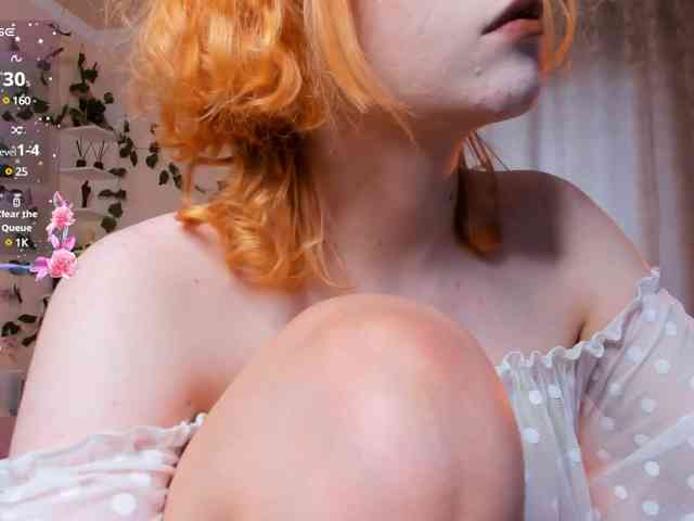 Emily-relish webcam