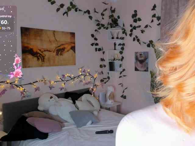 Emily-relish webcam