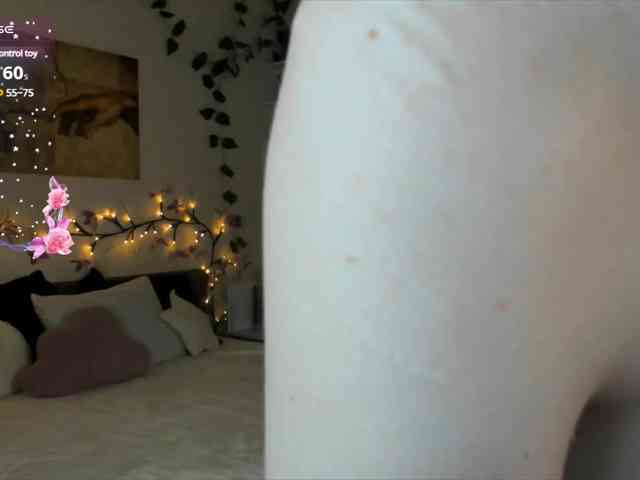Emily-relish webcam