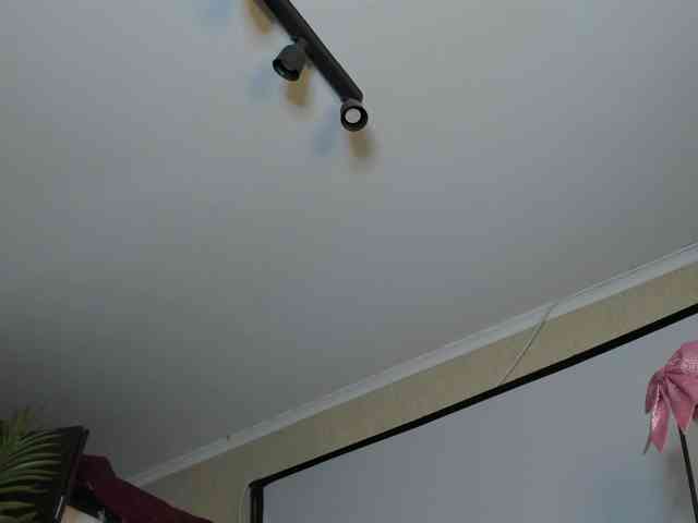 Emily-relish Live Webcam on BongaCams