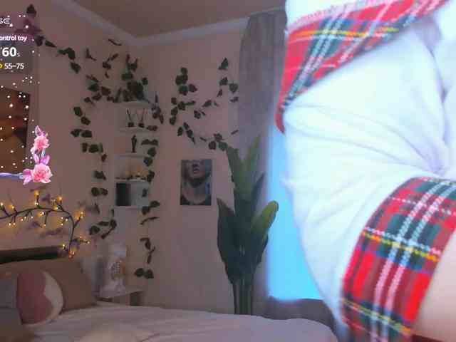 Emily-relish webcam