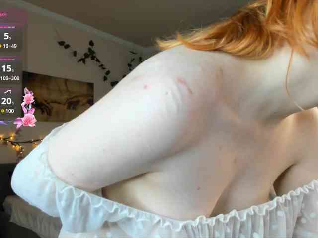 Emily-relish webcam