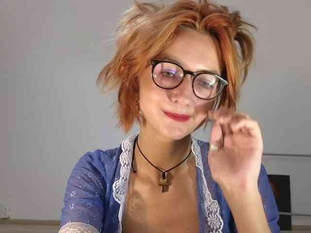 cosmoagony webcam
