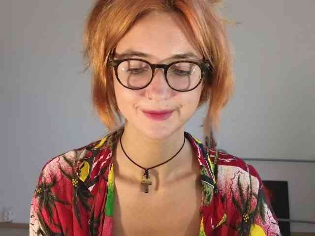 cosmoagony webcam