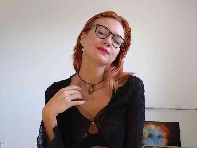 cosmoagony webcam
