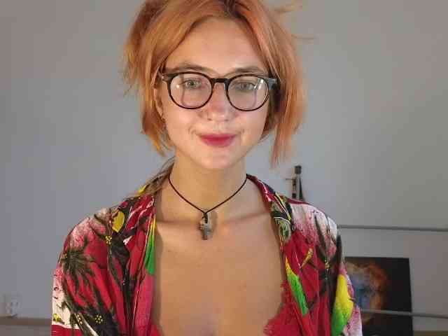 cosmoagony webcam
