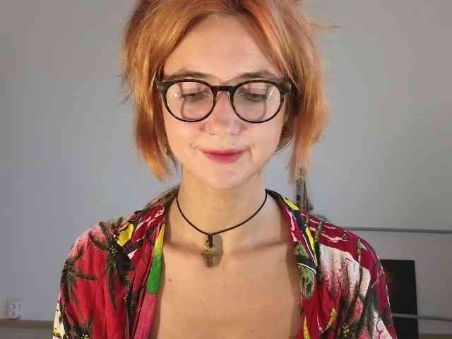 cosmoagony webcam