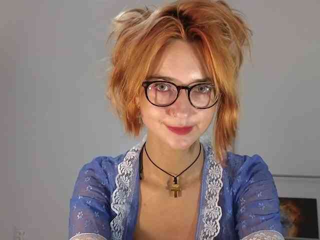 cosmoagony webcam