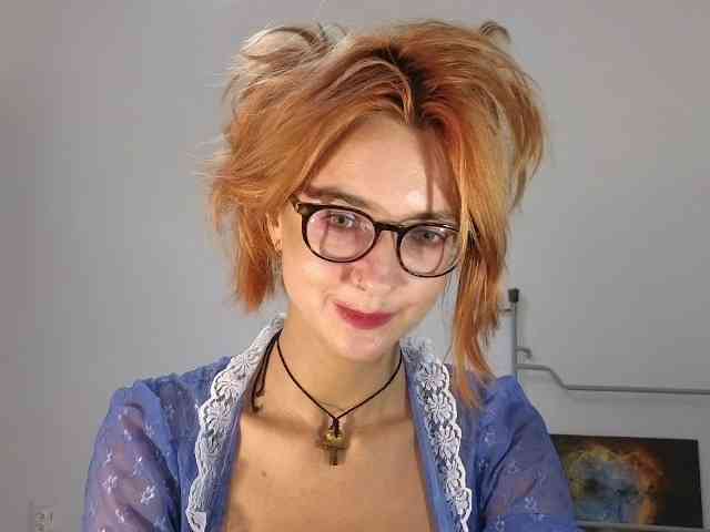 cosmoagony webcam