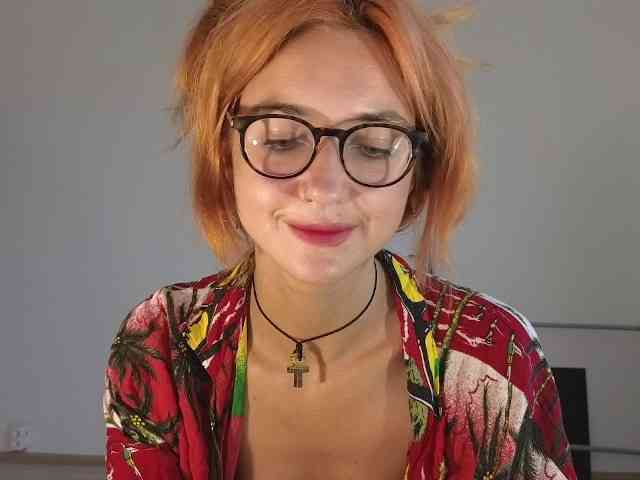 cosmoagony webcam