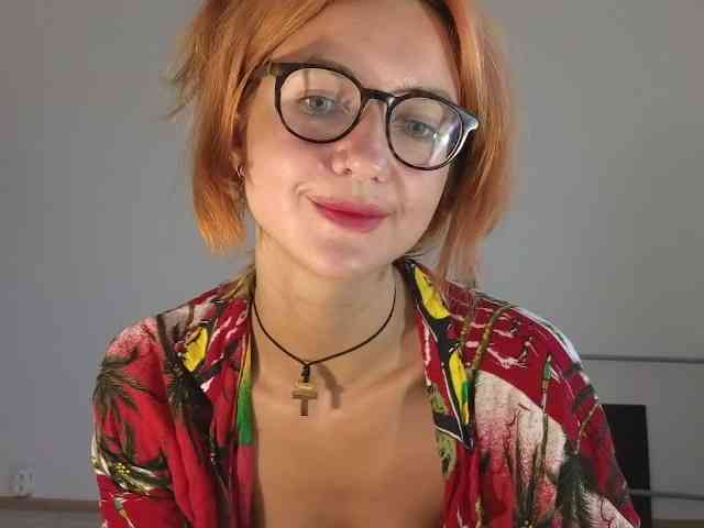 cosmoagony webcam