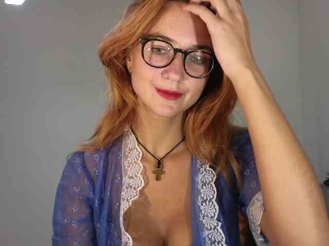 cosmoagony webcam