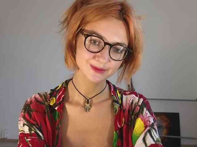 cosmoagony webcam