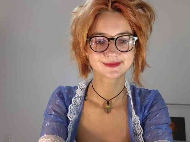 cosmoagony webcam
