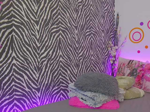 Preview of jennyshow