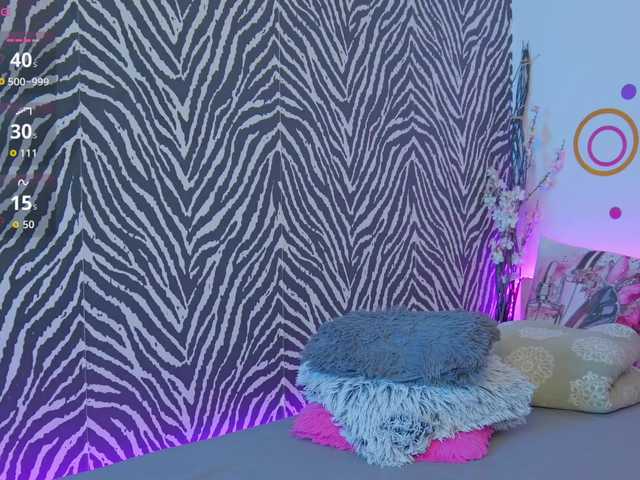 Preview of jennyshow