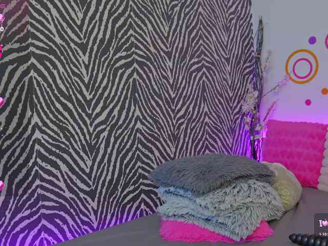 JennyShow JennyShow