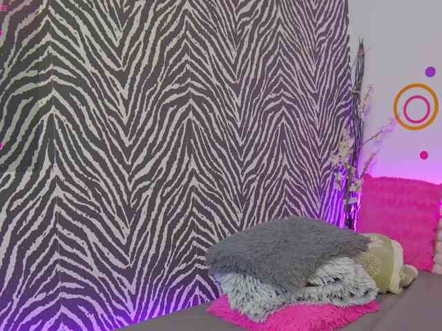 JennyShow