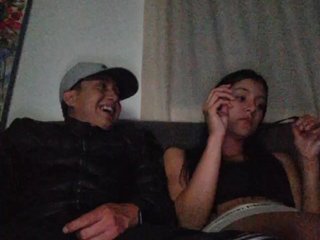SussiandMate0 Porn Show