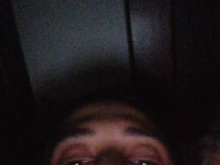 SussiandMate0 Porn Show