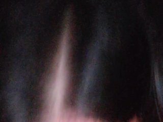 SussiandMate0 Porn Show