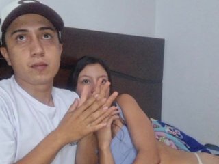 SussiandMate0 Porn Show