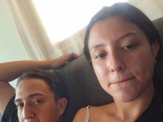 SussiandMate0 Porn Show