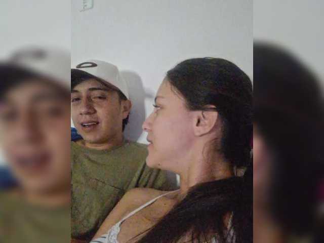 Preview of sussiandmate0