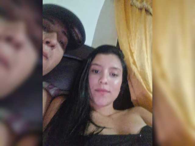 SussiandMate0