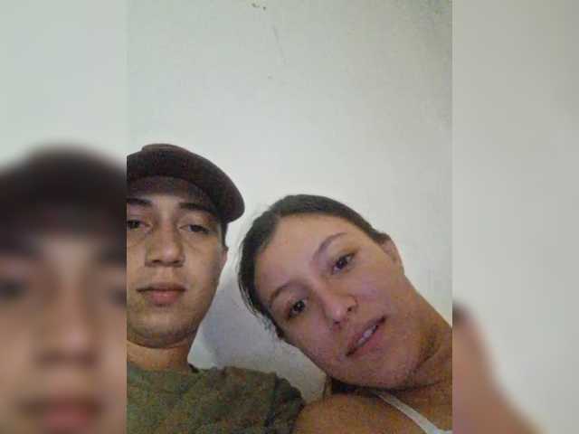 Preview of sussiandmate0