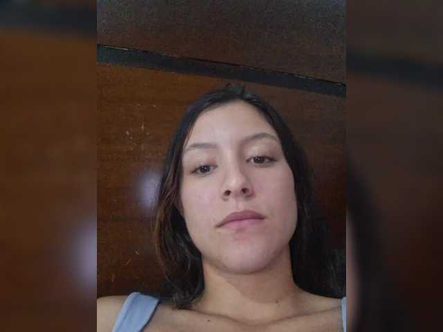 Preview of sussiandmate0