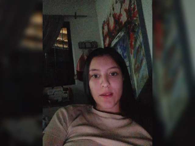  SussiandMate0 chat room