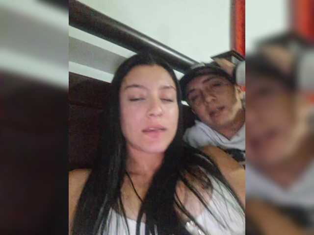 SussiandMate0 на fag.guru