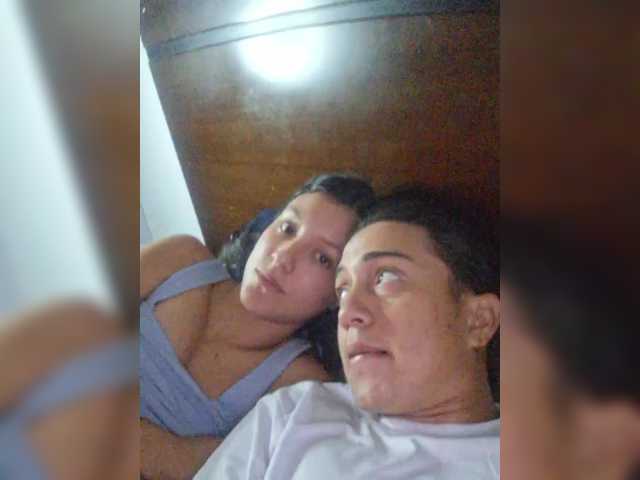  SussiandMate0 chat room