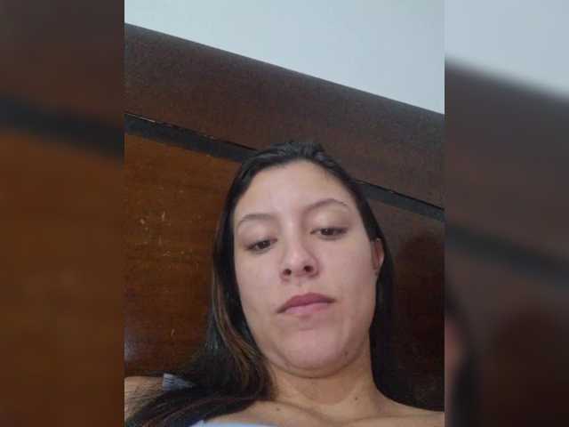 Preview of sussiandmate0