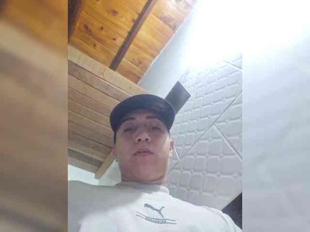 SussiandMate0 webcam
