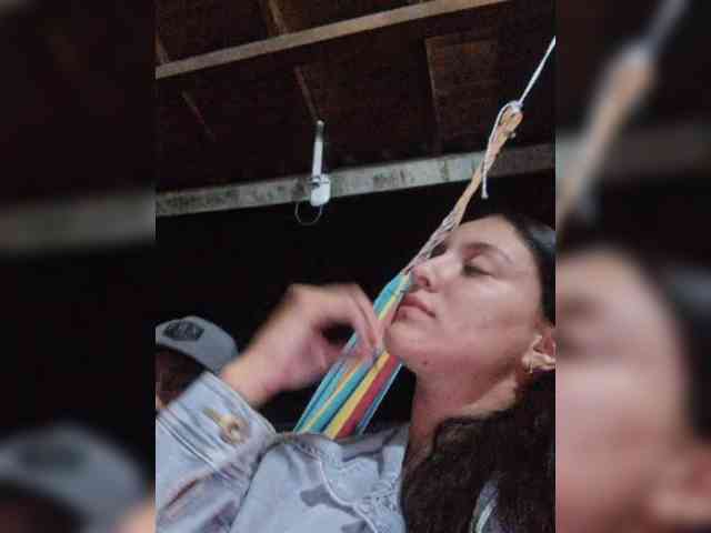 SussiandMate0 webcam