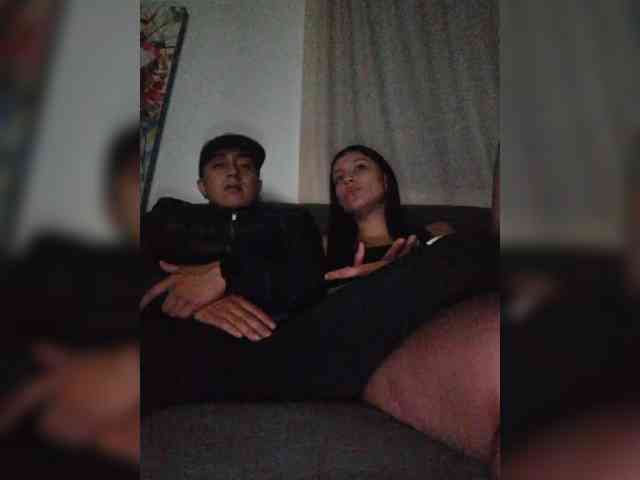 SussiandMate0 webcam