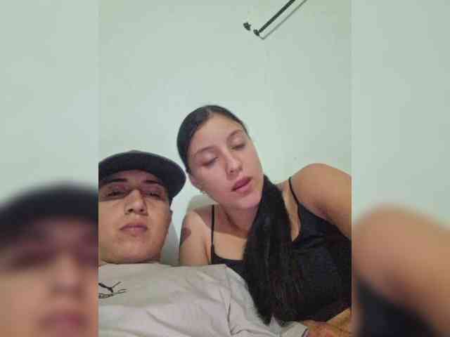 SussiandMate0 Live Webcam on BongaCams SussiandMate0 Live Webcam on BongaCams