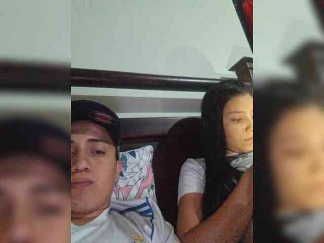SussiandMate0 webcam