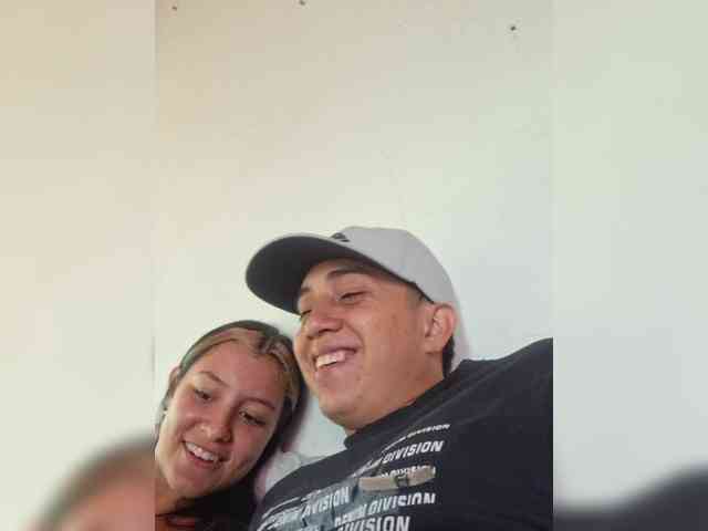 SussiandMate0 webcam
