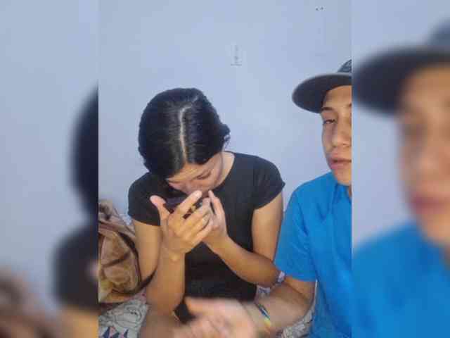SussiandMate0 webcam