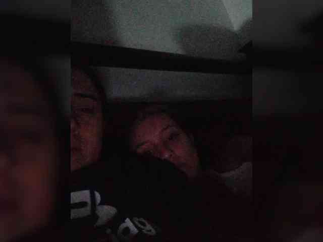 SussiandMate0 webcam