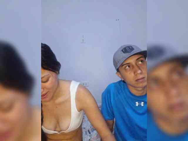 SussiandMate0 webcam