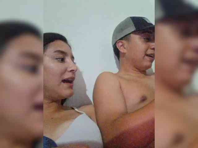 voyeur porn SussiandMate0