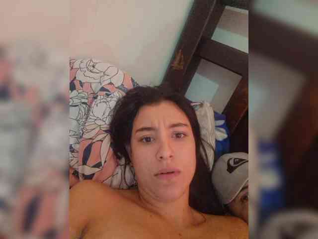 SussiandMate0 webcam