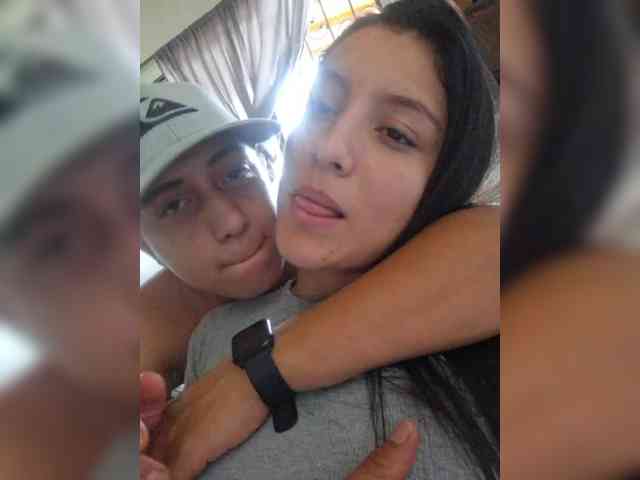 SussiandMate0 webcam
