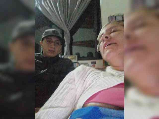 SussiandMate0 webcam